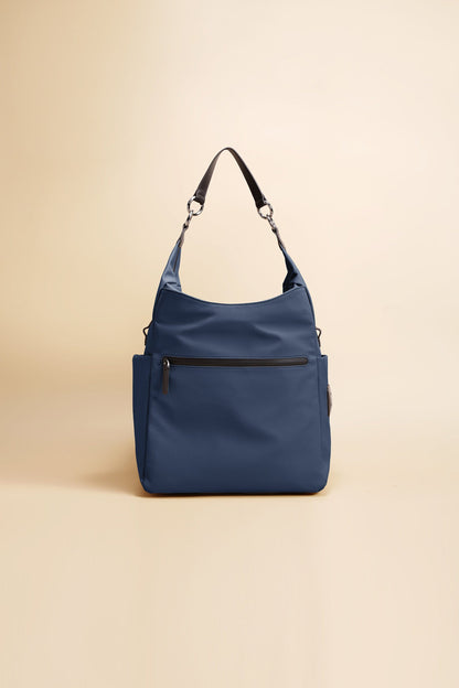Best Lightweight Backpack: Scratch Proof, Water Proof, Crease Proof, and Stain Proof By AnyWear