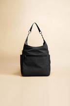 Best Lightweight Backpack: Scratch Proof, Water Proof, Crease Proof, and Stain Proof By AnyWear