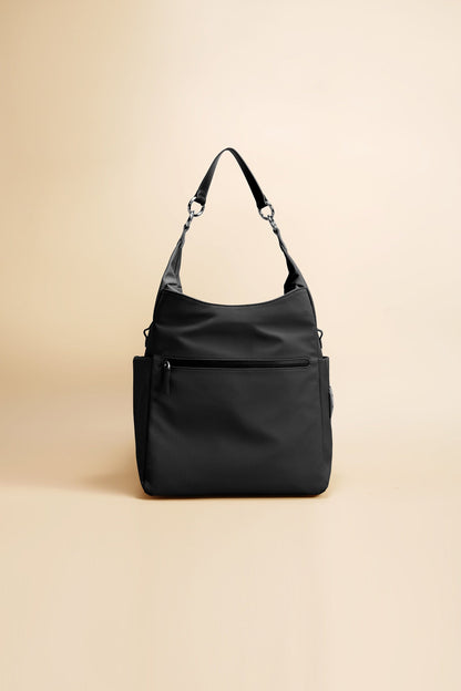 Best Lightweight Backpack: Scratch Proof, Water Proof, Crease Proof, and Stain Proof By AnyWear