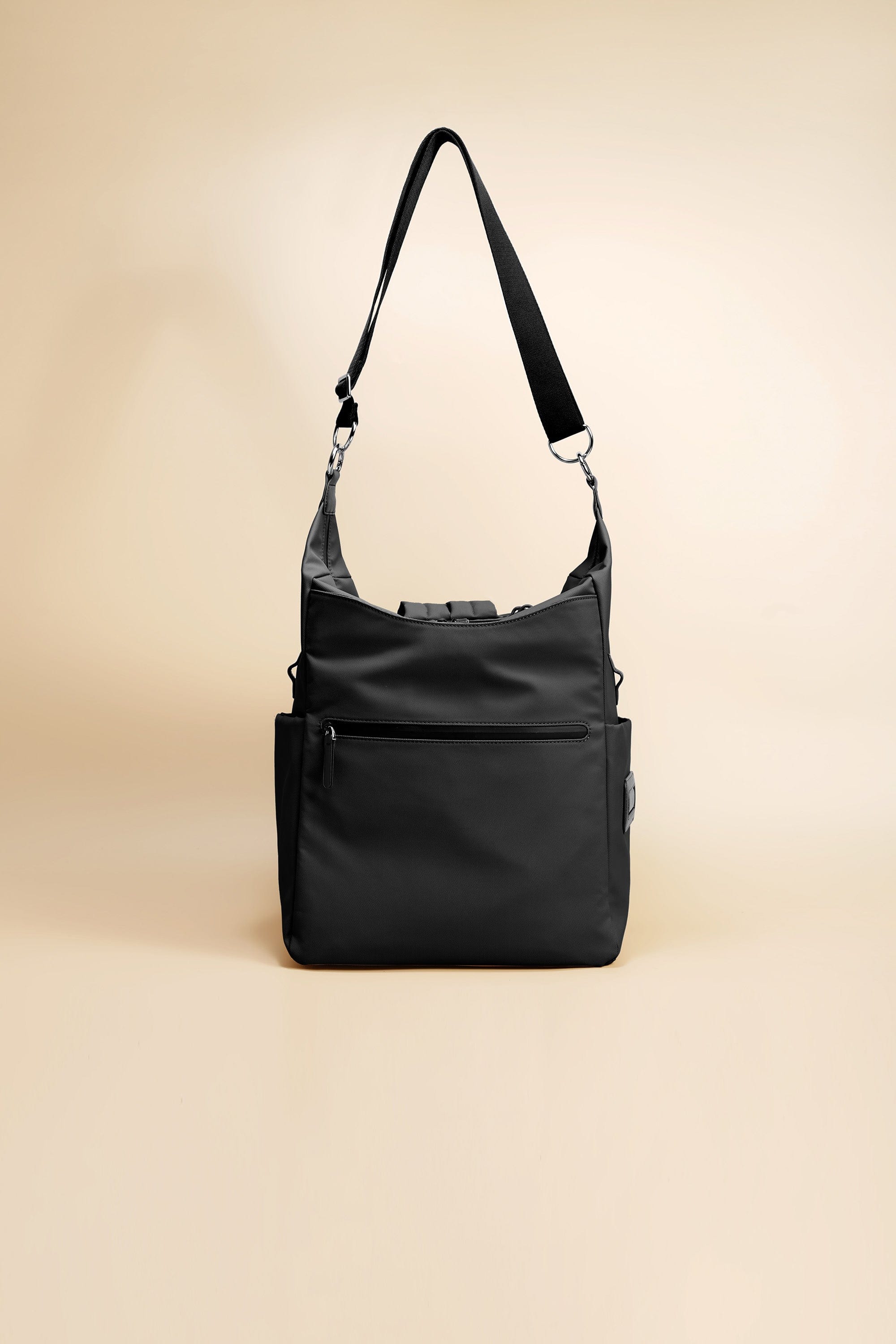 Best Lightweight Backpack: Scratch Proof, Water Proof, Crease Proof, and Stain Proof By AnyWear