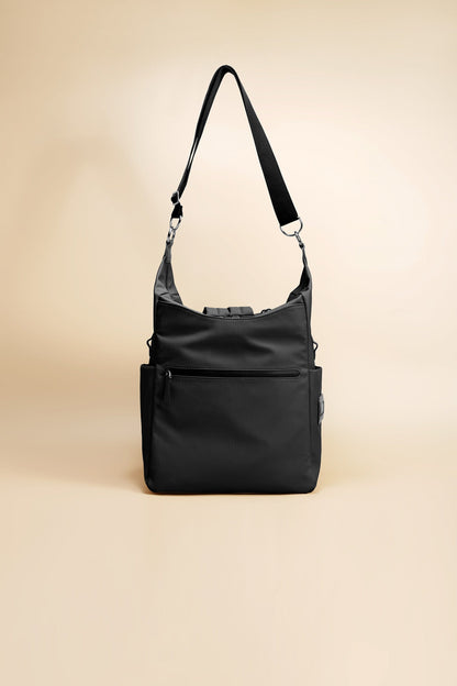 Best Lightweight Backpack: Scratch Proof, Water Proof, Crease Proof, and Stain Proof By AnyWear