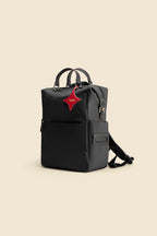 Best Lightweight Backpack: Scratch Proof, Water Proof, Crease Proof, and Stain Proof By AnyWear