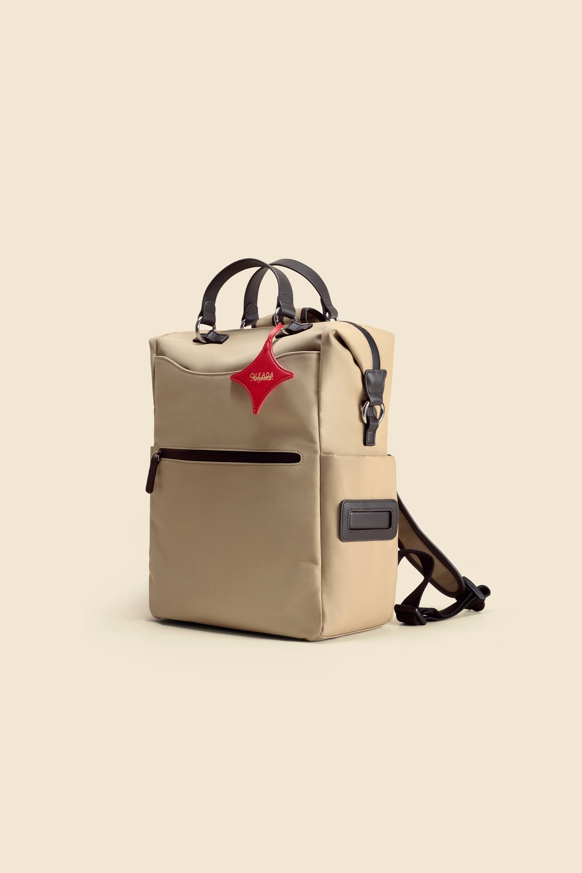Best Lightweight Backpack: Scratch Proof, Water Proof, Crease Proof, and Stain Proof By AnyWear