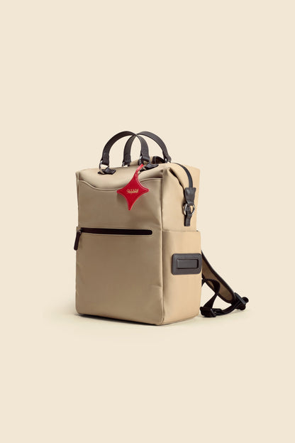 Best Lightweight Backpack: Scratch Proof, Water Proof, Crease Proof, and Stain Proof By AnyWear
