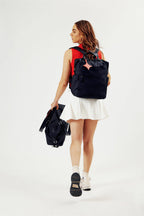 Best Lightweight Backpack: Scratch Proof, Water Proof, Crease Proof, and Stain Proof By AnyWear