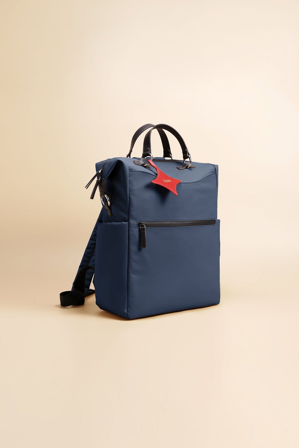 Best Lightweight Backpack: Scratch Proof, Water Proof, Crease Proof, and Stain Proof By AnyWear