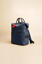 Best Lightweight Backpack: Scratch Proof, Water Proof, Crease Proof, and Stain Proof By AnyWear
