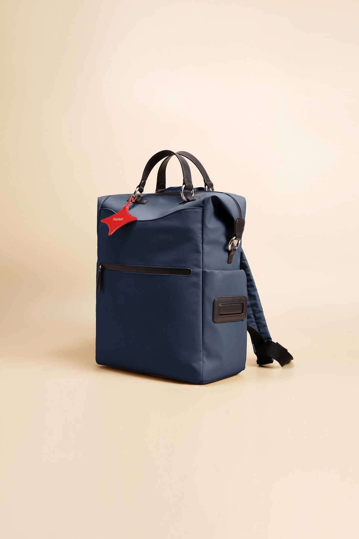 Best Lightweight Backpack: Scratch Proof, Water Proof, Crease Proof, and Stain Proof By AnyWear
