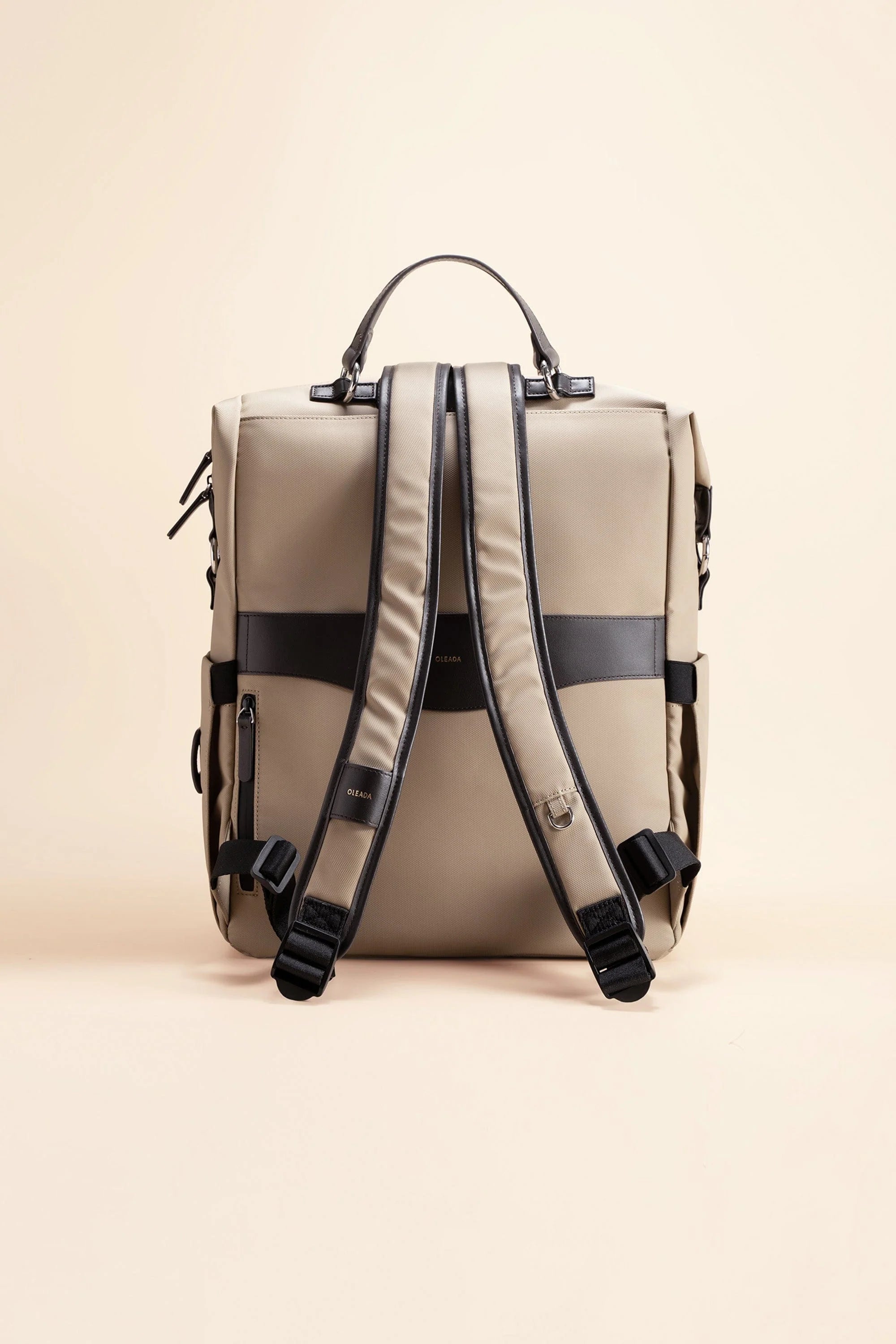Best Lightweight Backpack: Scratch Proof, Water Proof, Crease Proof, and Stain Proof By AnyWear