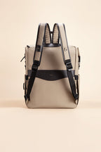 Best Lightweight Backpack: Scratch Proof, Water Proof, Crease Proof, and Stain Proof By AnyWear