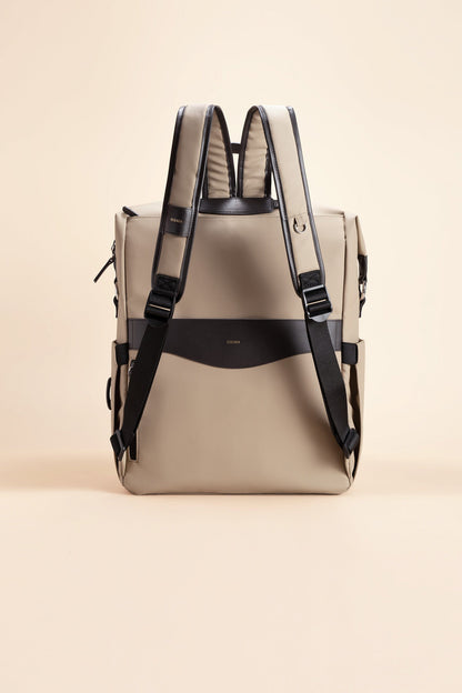 Best Lightweight Backpack: Scratch Proof, Water Proof, Crease Proof, and Stain Proof By AnyWear