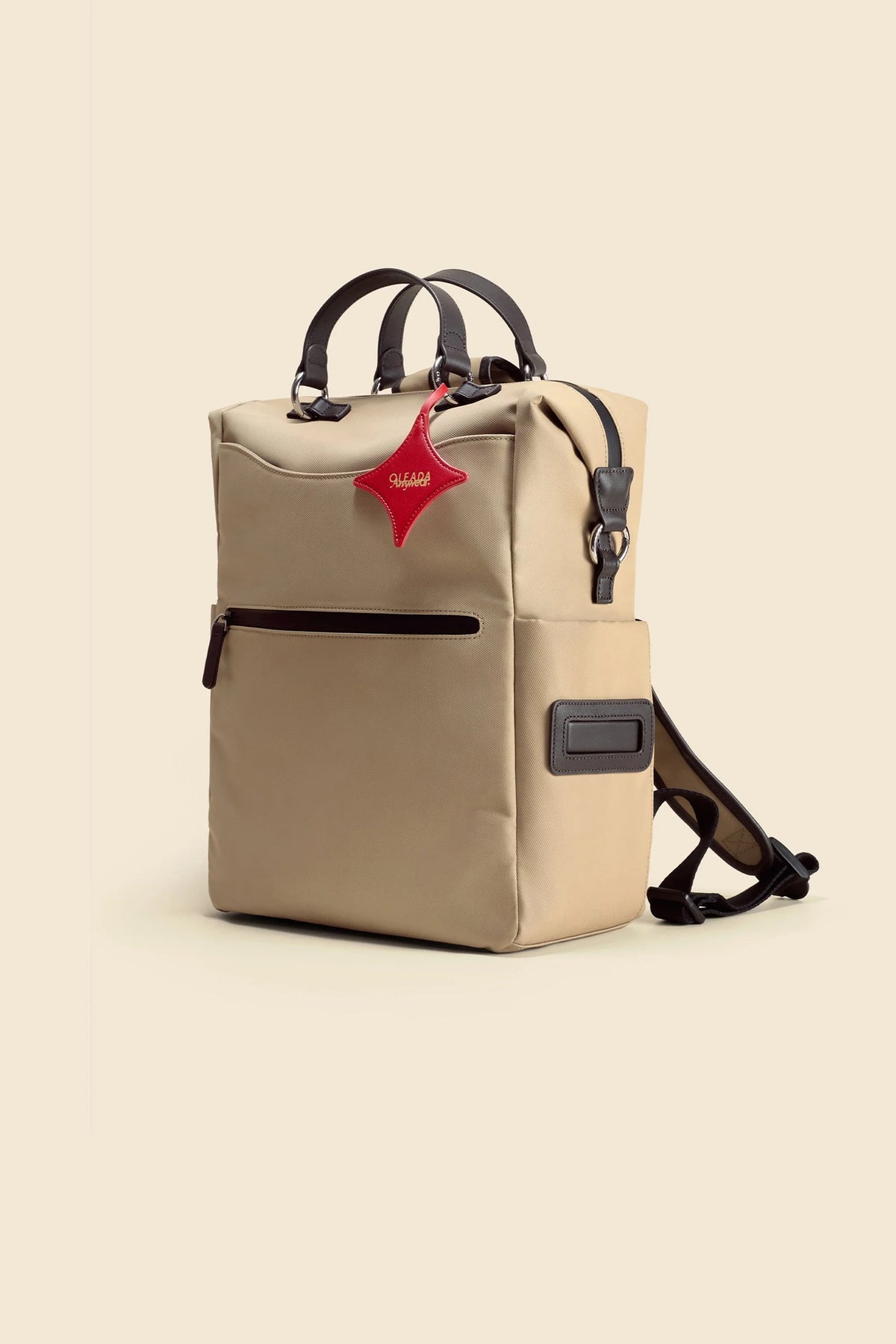 Best Lightweight Backpack: Scratch Proof, Water Proof, Crease Proof, and Stain Proof By AnyWear