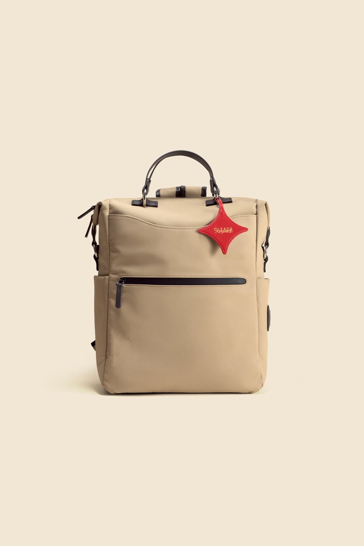 Best Lightweight Backpack: Scratch Proof, Water Proof, Crease Proof, and Stain Proof By AnyWear