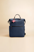 Best Lightweight Backpack: Scratch Proof, Water Proof, Crease Proof, and Stain Proof By AnyWear