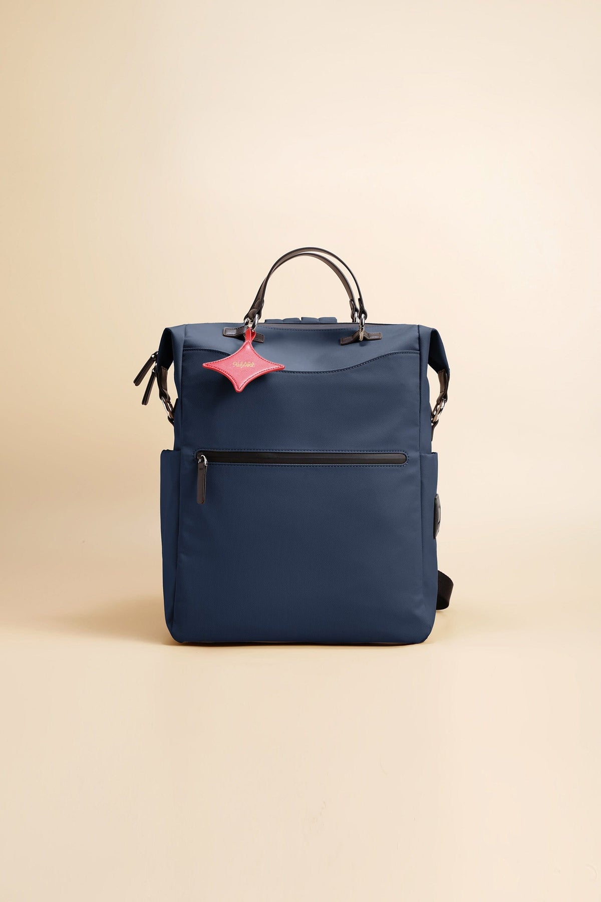 Best Lightweight Backpack: Scratch Proof, Water Proof, Crease Proof, and Stain Proof By AnyWear