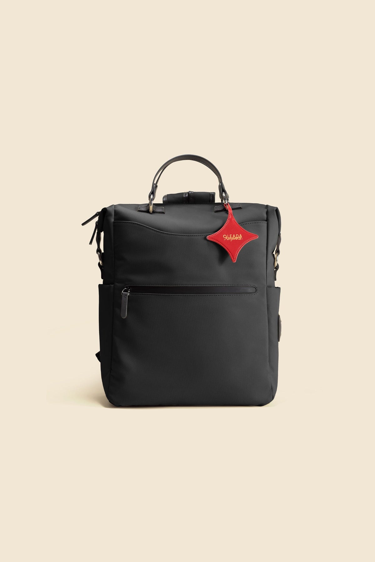 Best Lightweight Backpack: Scratch Proof, Water Proof, Crease Proof, and Stain Proof By AnyWear