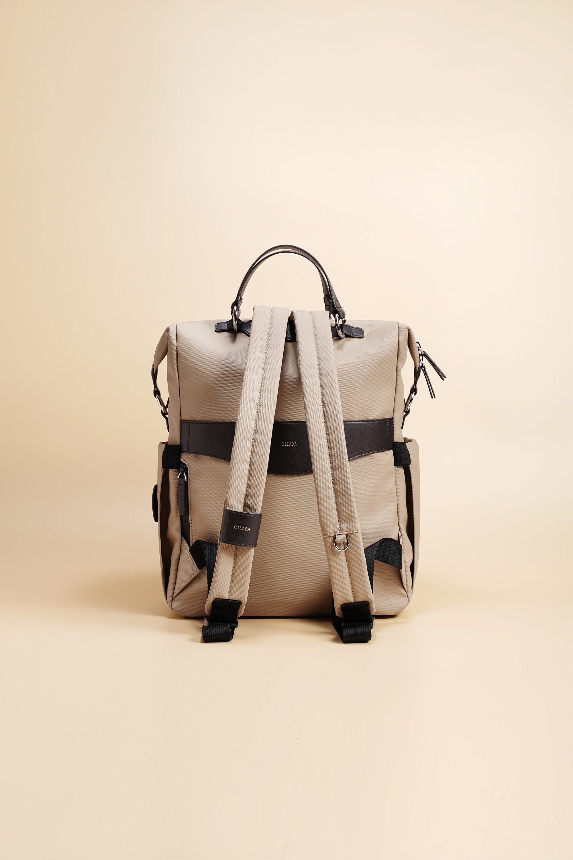 Best Lightweight Backpack: Scratch Proof, Water Proof, Crease Proof, and Stain Proof By AnyWear