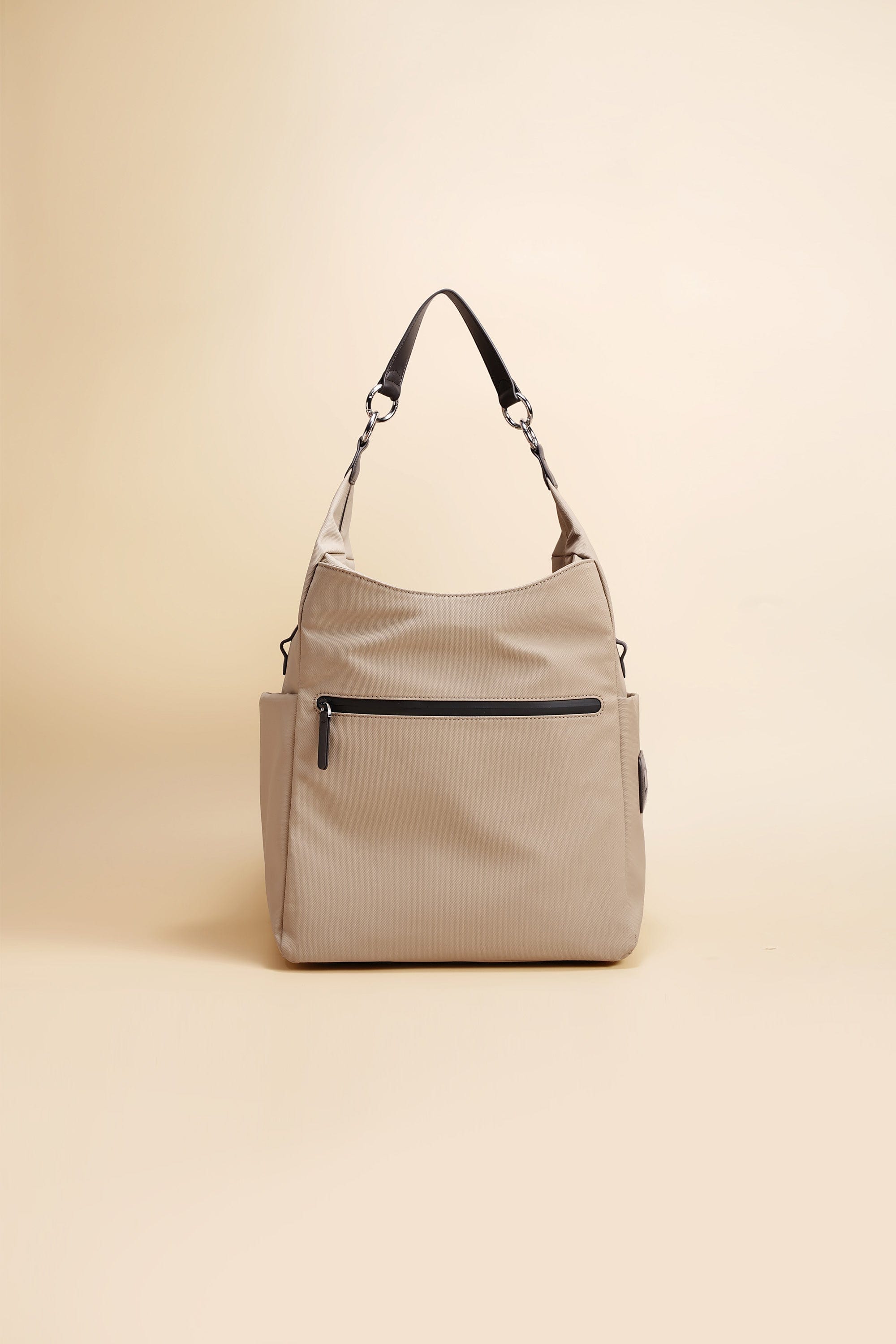 Best Lightweight Backpack: Scratch Proof, Water Proof, Crease Proof, and Stain Proof By AnyWear