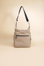 Best Lightweight Backpack: Scratch Proof, Water Proof, Crease Proof, and Stain Proof By AnyWear