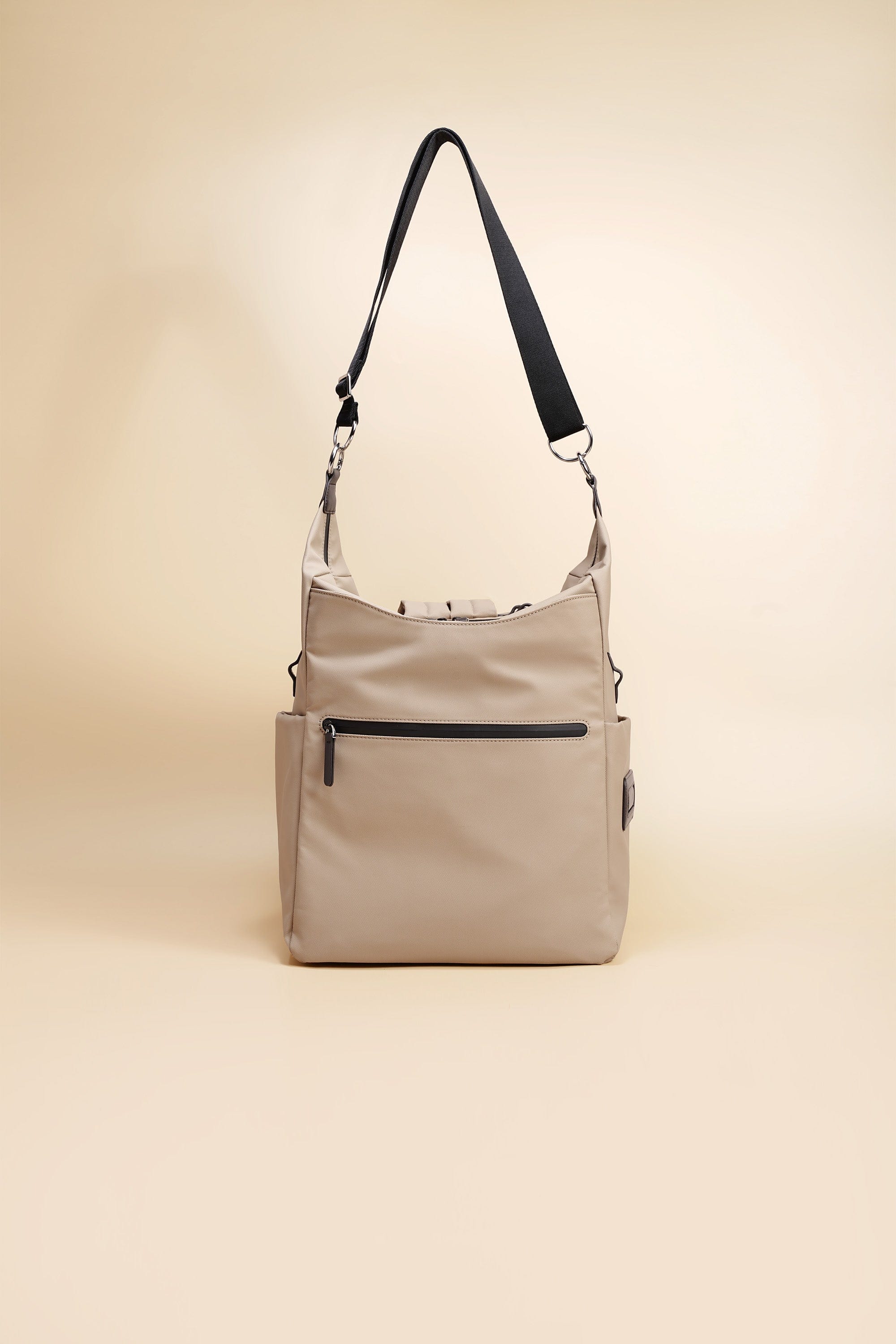 Best Lightweight Backpack: Scratch Proof, Water Proof, Crease Proof, and Stain Proof By AnyWear