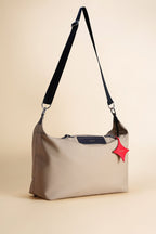 Best Lightweight Duffles: Scratch Proof, Water Proof, Crease Proof, and Stain Proof By AnyWear