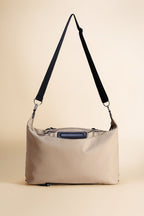 Best Lightweight Duffles: Scratch Proof, Water Proof, Crease Proof, and Stain Proof By AnyWear