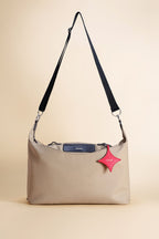 Best Lightweight Duffles: Scratch Proof, Water Proof, Crease Proof, and Stain Proof By AnyWear