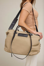 Best Lightweight Duffles: Scratch Proof, Water Proof, Crease Proof, and Stain Proof By AnyWear