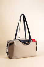 Best Lightweight Duffles: Scratch Proof, Water Proof, Crease Proof, and Stain Proof By AnyWear