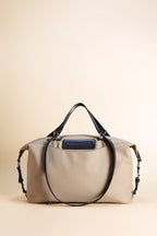 Best Lightweight Duffles: Scratch Proof, Water Proof, Crease Proof, and Stain Proof By AnyWear