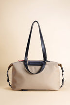 Best Lightweight Duffles: Scratch Proof, Water Proof, Crease Proof, and Stain Proof By AnyWear