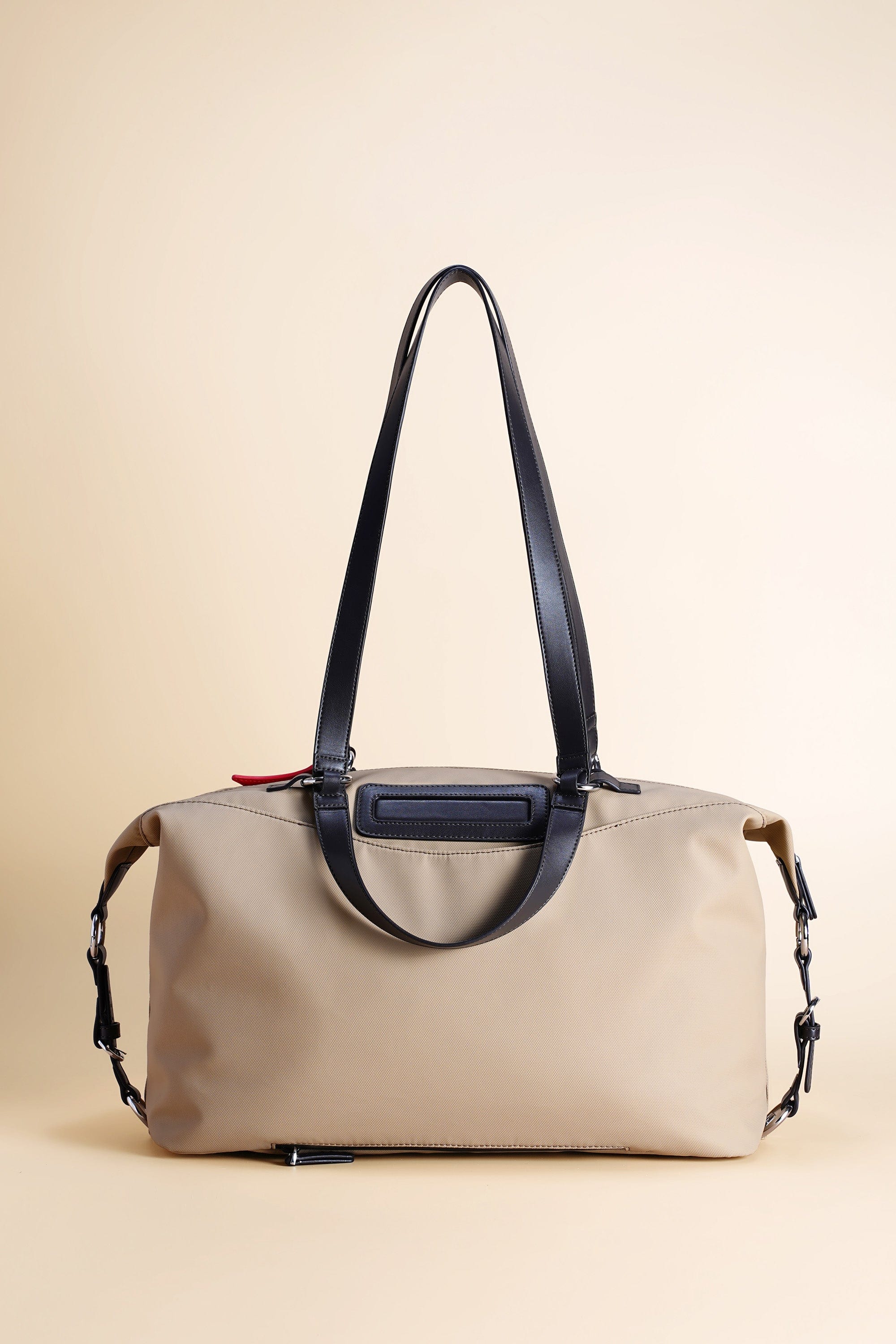 Best Lightweight Duffles: Scratch Proof, Water Proof, Crease Proof, and Stain Proof By AnyWear
