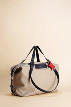 Best Lightweight Duffles: Scratch Proof, Water Proof, Crease Proof, and Stain Proof By AnyWear