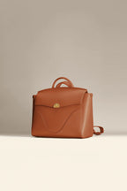 Wavia Bag Plus By Oleada