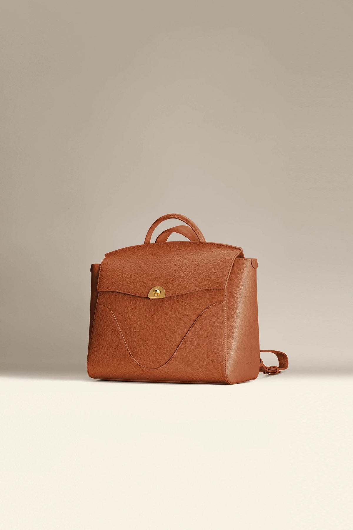 Wavia Bag Plus By Oleada