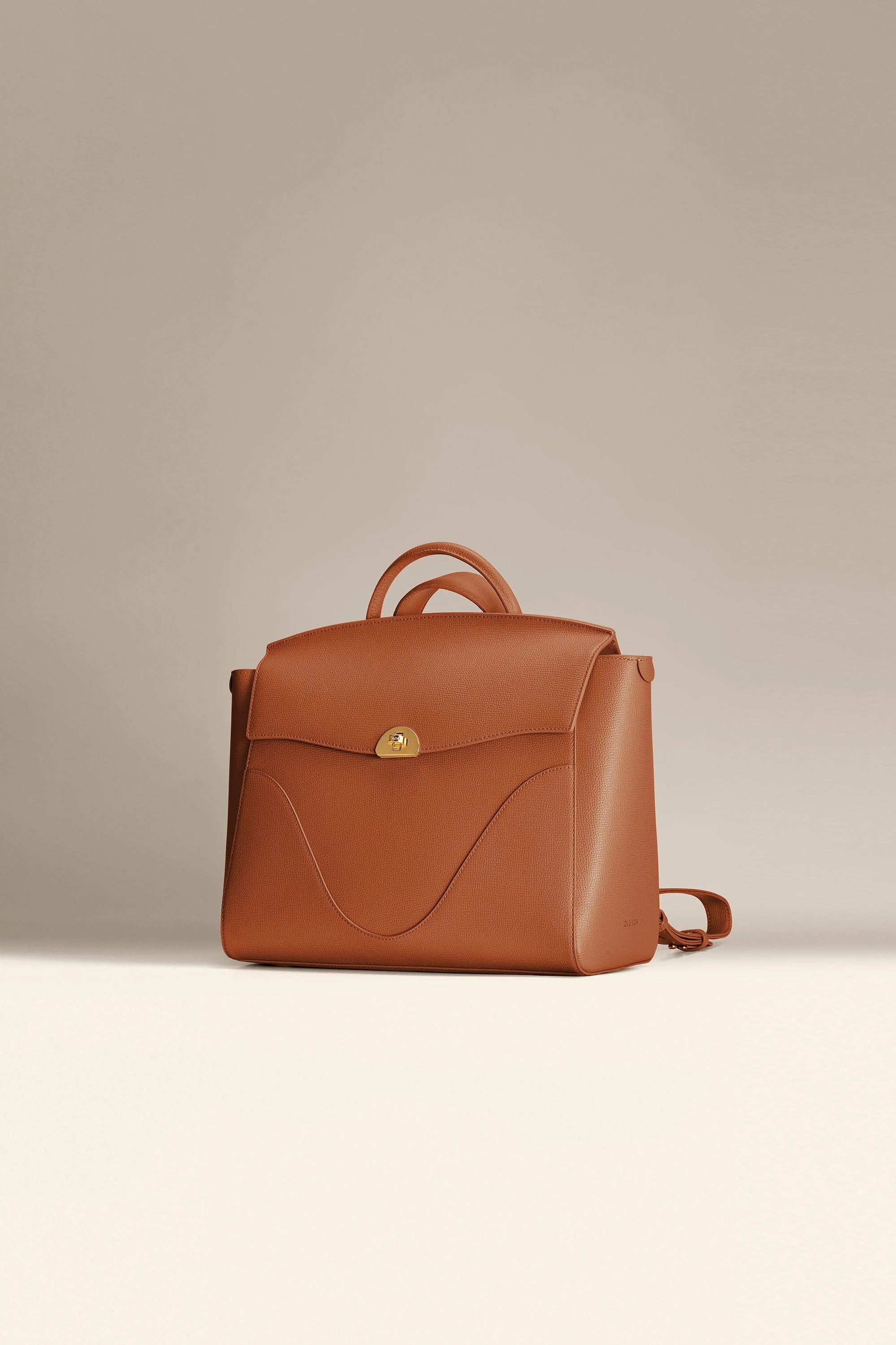 Wavia Bag Plus By Oleada