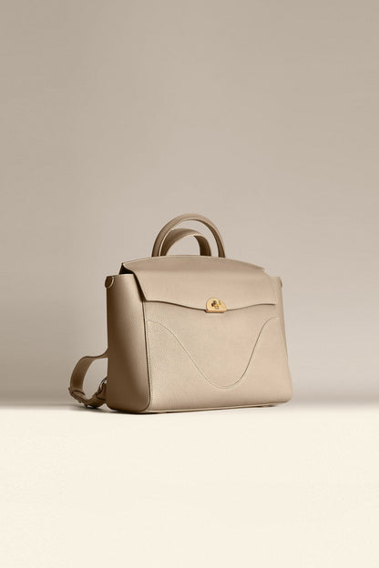 Wavia Bag Plus By Oleada
