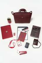 Wavia Bag Plus By Oleada