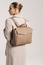 Wavia Bag Plus By Oleada