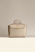 Wavia Bag Plus By Oleada