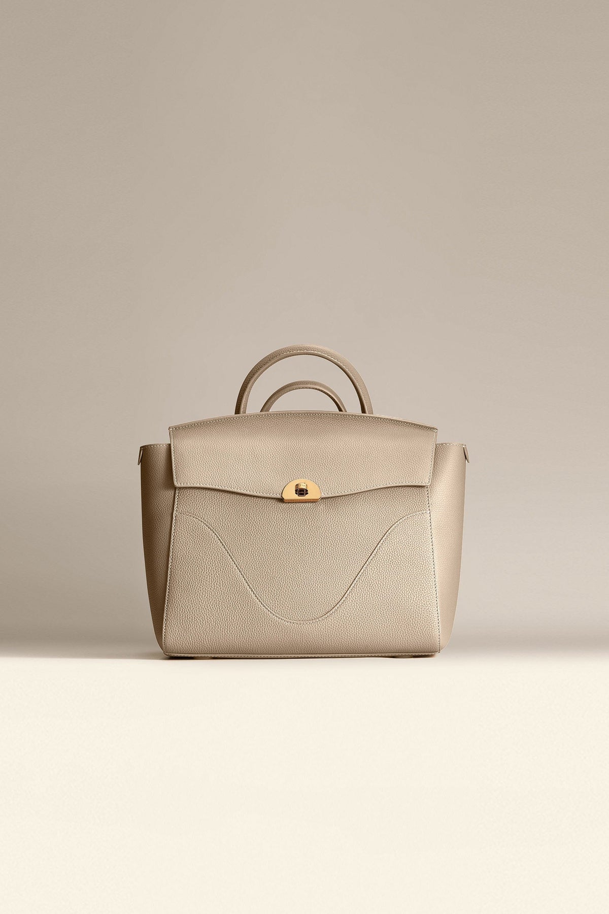 Wavia Bag Plus By Oleada