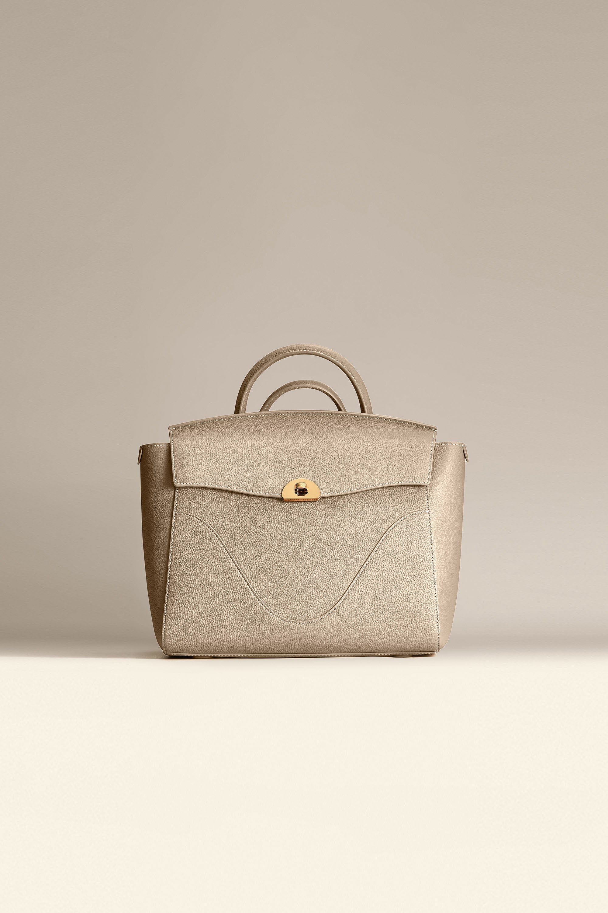 Wavia Bag Plus By Oleada