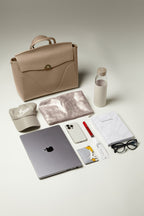 Wavia Bag Plus By Oleada