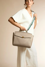 Wavia Bag Plus By Oleada