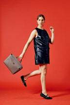 Wavia Bag Plus By Oleada