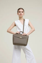 Wavia Bag Plus By Oleada