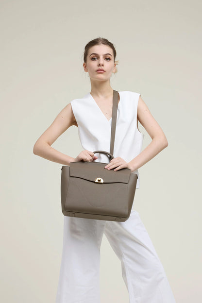 Wavia Bag Plus By Oleada