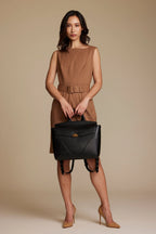 Wavia Bag Plus By Oleada