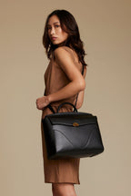 Wavia Bag Plus By Oleada