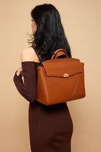 Wavia Bag Plus By Oleada